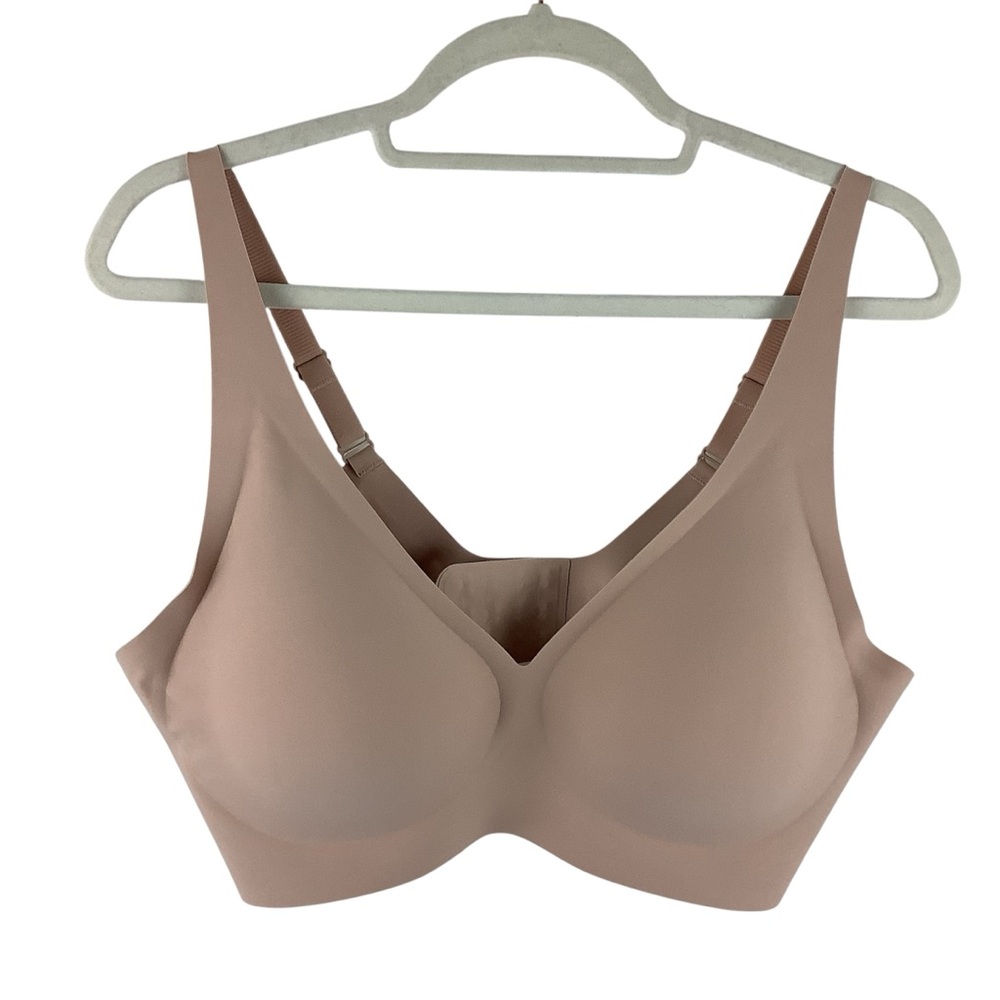 Oeak 2XL Bra